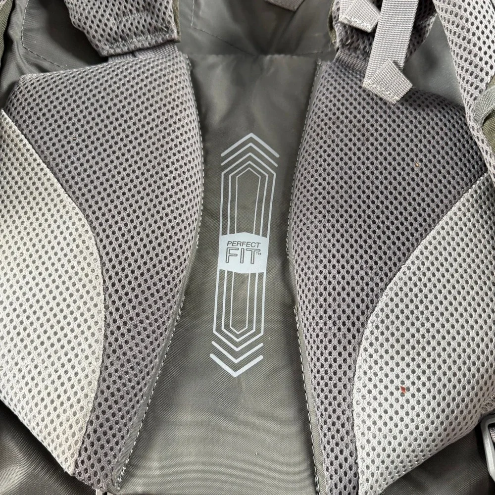 Kelty coyote 80